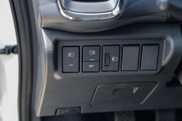 SRM��Դ ��ʨ 2024�� ����ʨ 112���� 1.5L 7/9���ͳ�ͼƬ