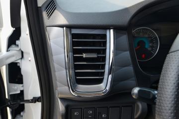 SRM��Դ ��ʨ 2024�� ����ʨ 112���� 1.5L 7/9���ͳ�ͼƬ