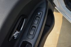 SRM鑫源 金海狮 2024款 工程狮 112马力 1.5L 7/9座客车