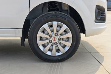 SRM��Դ ��ʨ 2024�� ����ʨ 112���� 1.5L 7/9���ͳ�ͼƬ