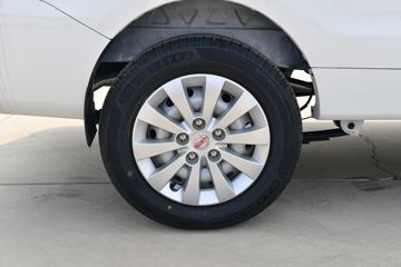 SRM��Դ ��ʨ 2024�� ����ʨ 112���� 1.5L 7/9���ͳ�ͼƬ