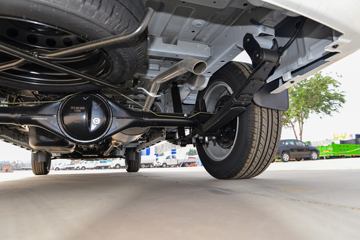 SRM��Դ ��ʨ 2024�� ����ʨ 112���� 1.5L 7/9���ͳ�ͼƬ