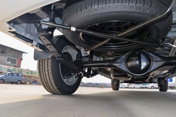 SRM��Դ ��ʨ 2024�� ����ʨ 112���� 1.5L 7/9���ͳ�ͼƬ