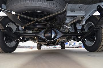 SRM��Դ ��ʨ 2024�� ����ʨ 112���� 1.5L 7/9���ͳ�ͼƬ