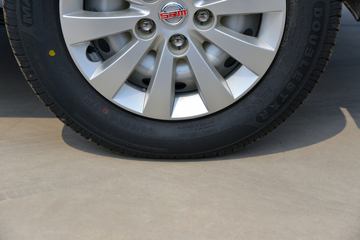 SRM��Դ ��ʨ 2024�� ����ʨ 112���� 1.5L 7/9���ͳ�ͼƬ