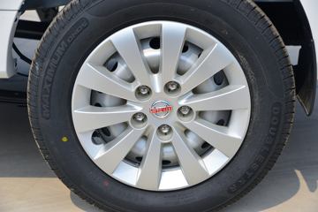 SRM��Դ ��ʨ 2024�� ����ʨ 112���� 1.5L 7/9���ͳ�ͼƬ