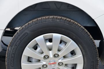 SRM��Դ ��ʨ 2024�� ����ʨ 112���� 1.5L 7/9���ͳ�ͼƬ