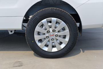 SRM��Դ ��ʨ 2024�� ����ʨ 112���� 1.5L 7/9���ͳ�ͼƬ