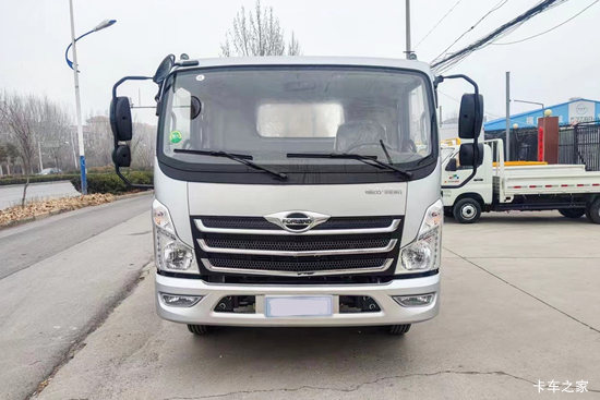 ʱ캽M6 2.5L 160 6 3.8ŰդʽῨ