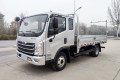  ʱ캽M6 2.5L 160 6 3.8ŰῨͼƬ