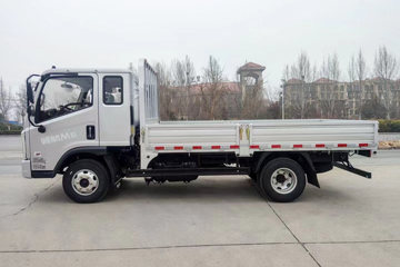  ʱ캽M6 160 3.8ŰῨ(BJ1046V9PBA-01)ͼƬ