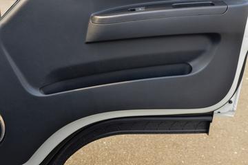 ���� ����֮��H5 150���� 4.18�׵��������ῨͼƬ