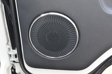 ���� ����֮��H5 150���� 4.18�׵��������ῨͼƬ