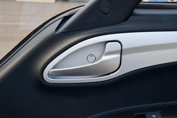 ���� ����֮��H5 150���� 4.18�׵��������ῨͼƬ