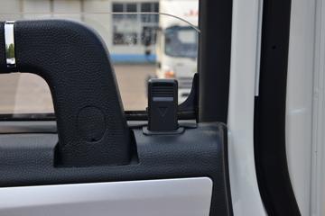 ���� ����֮��H5 150���� 4.18�׵��������ῨͼƬ