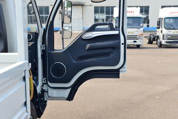 ���� ����֮��H5 150���� 4.18�׵��������ῨͼƬ