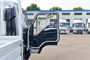 ���� ����֮��H5 150���� 4.18�׵��������ῨͼƬ