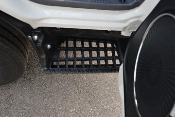 ���� ����֮��H5 150���� 4.18�׵��������ῨͼƬ