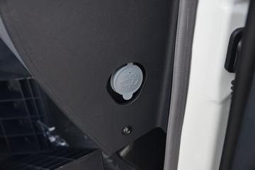 ���� ����֮��H5 150���� 4.18�׵��������ῨͼƬ