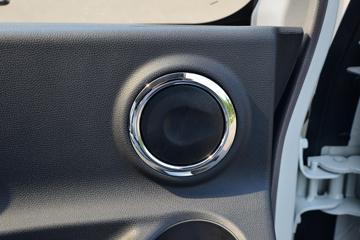 ���� ����֮��H5 150���� 4.18�׵��������ῨͼƬ