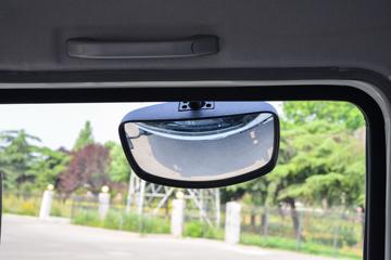 ���� ����֮��H5 150���� 4.18�׵��������ῨͼƬ