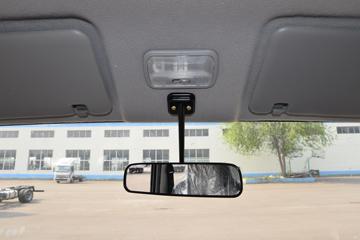 ���� ����֮��H5 150���� 4.18�׵��������ῨͼƬ