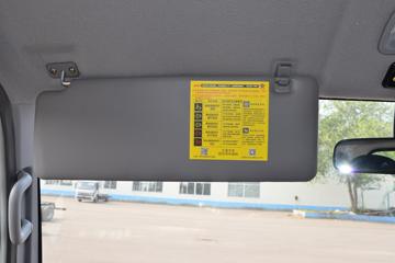 ���� ����֮��H5 150���� 4.18�׵��������ῨͼƬ