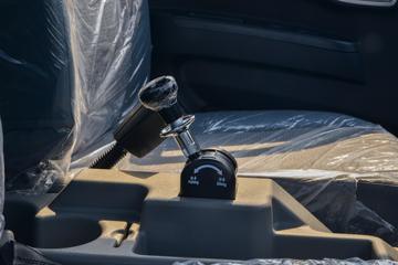 ���� ����֮��H5 150���� 4.18�׵��������ῨͼƬ