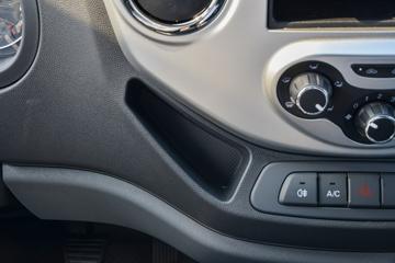 ���� ����֮��H5 150���� 4.18�׵��������ῨͼƬ