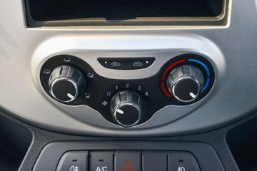 ���� ����֮��H5 150���� 4.18�׵��������ῨͼƬ