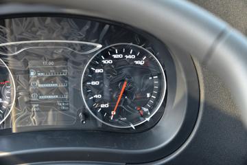 ���� ����֮��H5 150���� 4.18�׵��������ῨͼƬ