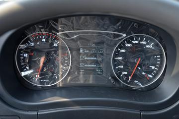 ���� ����֮��H5 150���� 4.18�׵��������ῨͼƬ