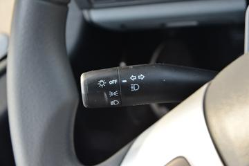 ���� ����֮��H5 150���� 4.18�׵��������ῨͼƬ