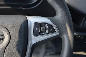 ���� ����֮��H5 150���� 4.18�׵��������ῨͼƬ