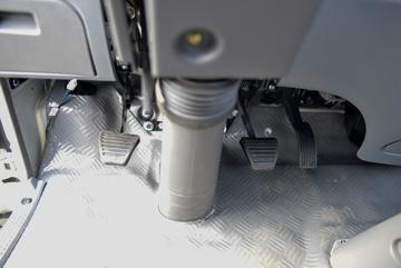 ���� ����֮��H5 150���� 4.18�׵��������ῨͼƬ