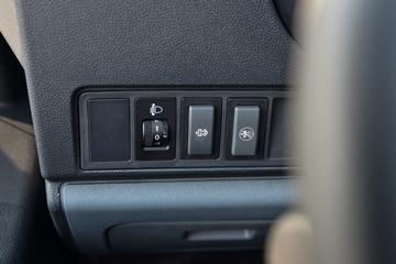 ���� ����֮��H5 150���� 4.18�׵��������ῨͼƬ