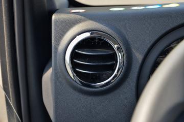 ���� ����֮��H5 150���� 4.18�׵��������ῨͼƬ