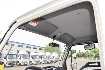 ���� ����֮��H5 150���� 4.18�׵��������ῨͼƬ