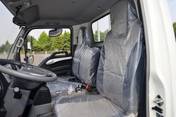 ���� ����֮��H5 150���� 4.18�׵��������ῨͼƬ