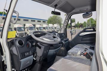 ���� ����֮��H5 150���� 4.18�׵��������ῨͼƬ