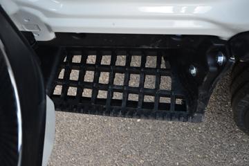 ���� ����֮��H5 150���� 4.18�׵��������ῨͼƬ