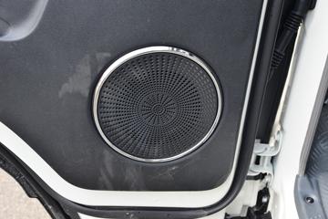 ���� ����֮��H5 150���� 4.18�׵��������ῨͼƬ