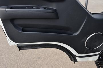 ���� ����֮��H5 150���� 4.18�׵��������ῨͼƬ