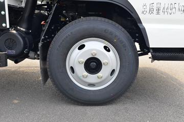 ���� ����֮��H5 150���� 4.18�׵��������ῨͼƬ