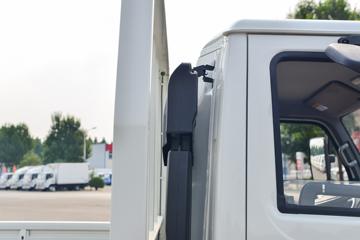 ���� ����֮��H5 150���� 4.18�׵��������ῨͼƬ