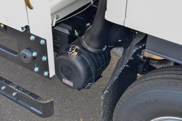 ���� ����֮��H5 150���� 4.18�׵��������ῨͼƬ