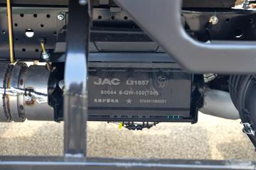 ���� ����֮��H5 150���� 4.18�׵��������ῨͼƬ