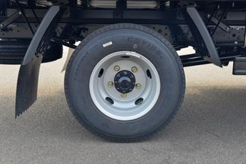 ���� ����֮��H5 150���� 4.18�׵��������ῨͼƬ