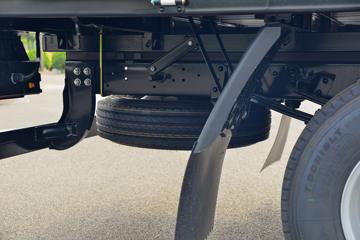 ���� ����֮��H5 150���� 4.18�׵��������ῨͼƬ