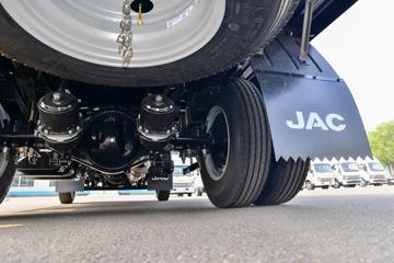 ���� ����֮��H5 150���� 4.18�׵��������ῨͼƬ